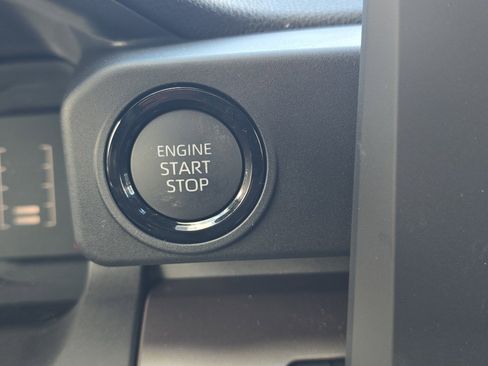 New 2026 Toyota Tacoma SR5 image 27