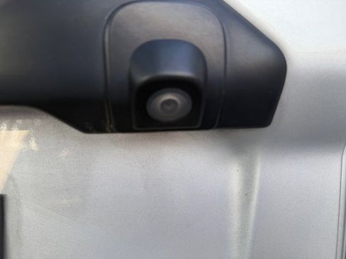 Used 2022 Ford Transit Connect XLT FWD image 36