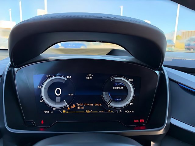 Used 2017 BMW i8 AWD/4WD image 25