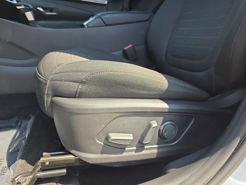 Used 2022 Hyundai Santa Cruz SEL w/ Cargo Package AWD/4WD image 26