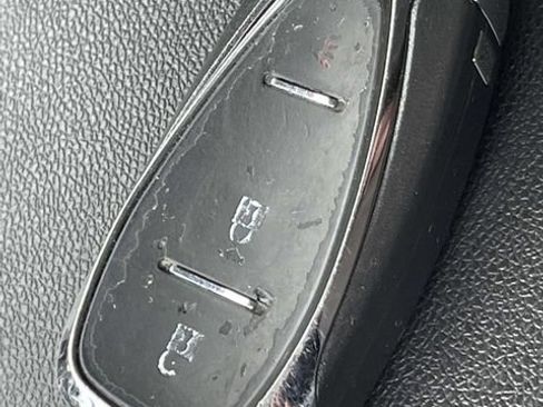 Certified 2020 Chevrolet Equinox LS w/ LS Convenience Package image 34