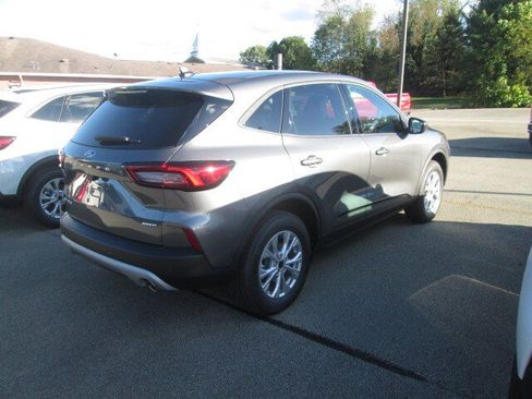 New 2026 Ford Escape Active w/ Tech Pack #1 image 29