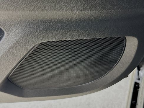 New 2026 Honda Odyssey Touring image 22