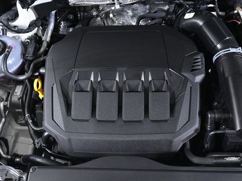 Used 2025 Audi Q3 2.0T Premium w/ Convenience Package image 25