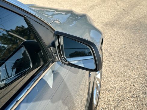 Used 2014 Chevrolet SS image 85