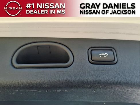 Used 2017 Hyundai Tucson Sport FWD image 9
