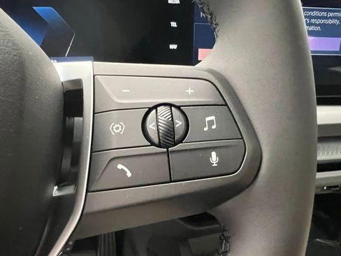 Certified 2026 BMW 228i w/ Premium Package image 18