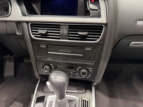 Used 2010 Audi S5 Prestige AWD/4WD image 38