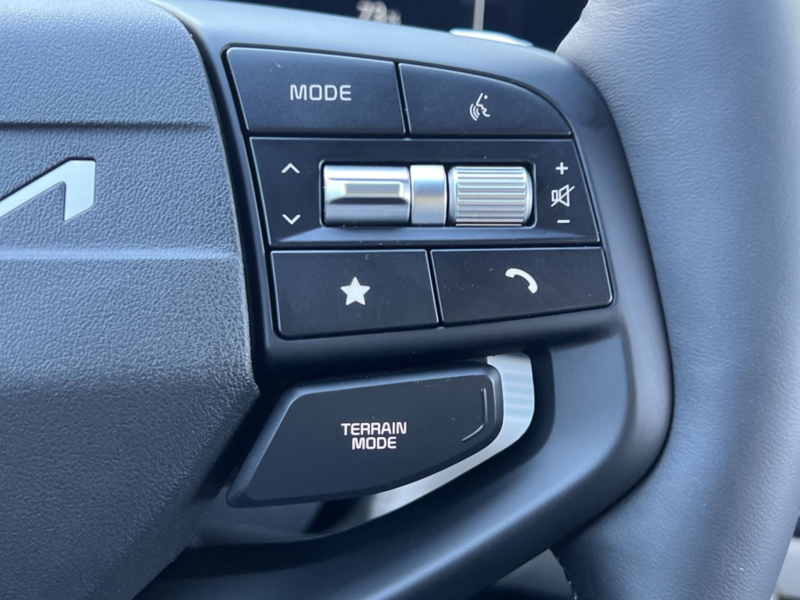 New 2027 Kia Sportage SX Prestige AWD/4WD image 23