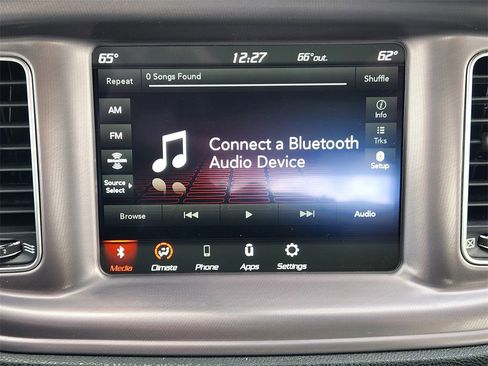 Used 2023 Dodge Charger GT image 19