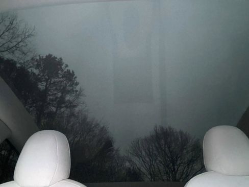 Used 2022 Tesla Model Y Performance image 22