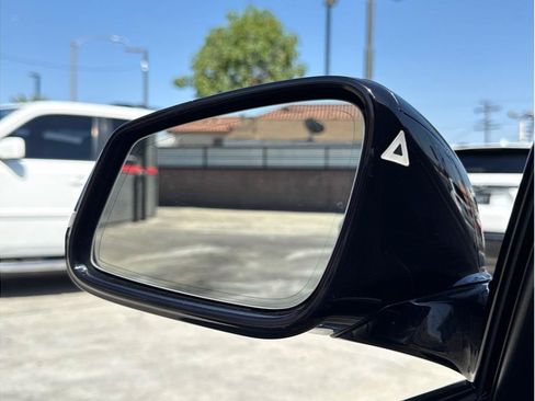 Used 2018 BMW 340i Sedan RWD image 48