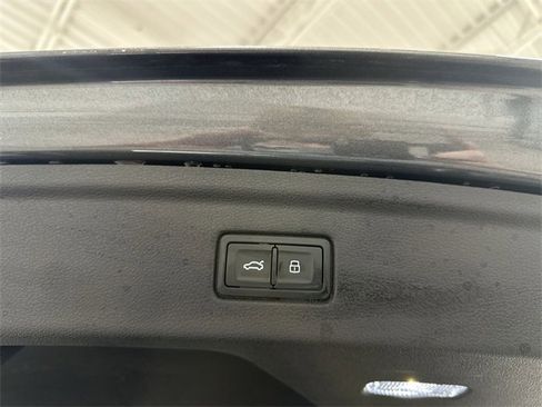 Used 2023 Audi A5 2.0T Premium Plus image 24