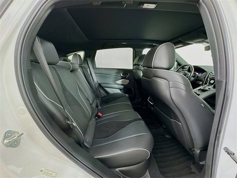 Used 2021 Acura RDX A-Spec image 44