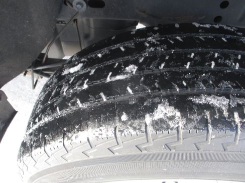 Used 2021 Chevrolet Colorado Z71 image 10