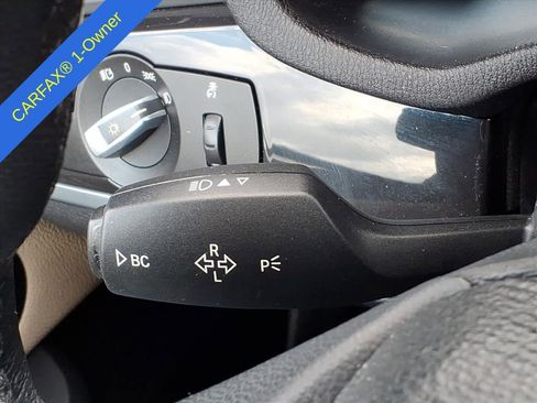 Used 2014 BMW X3 xDrive35i image 22