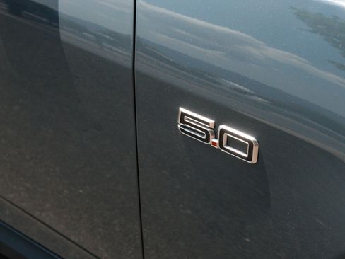 Used 2024 Ford Mustang GT Premium RWD image 29