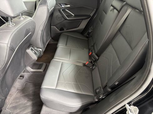 Used 2025 BMW X1 xDrive28i AWD/4WD image 19