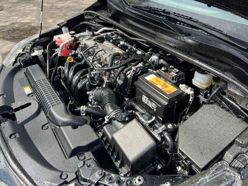 Used 2022 Toyota Corolla LE image 33