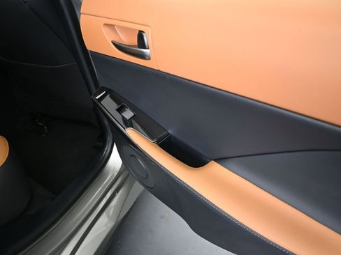 Used 2023 Lexus IS 300 w/ Comfort Package image 21