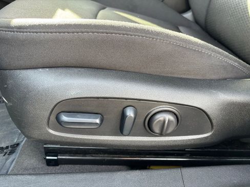 Used 2024 Chevrolet Malibu LT FWD image 12