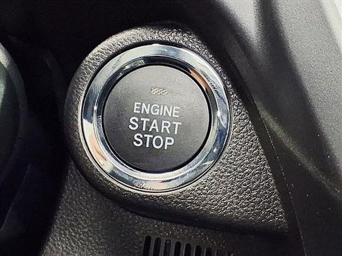 New 2026 Subaru Forester Premium image 7