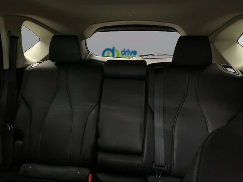 Used 2020 Acura RDX AWD w/ Technology Package image 21