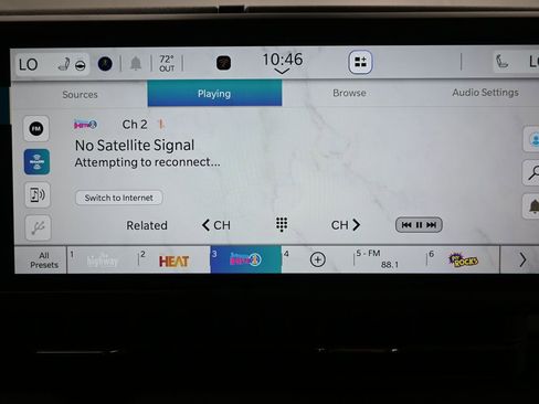 New 2025 Jeep Wrangler Sport S image 26