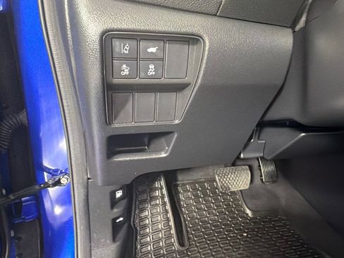 Used 2020 Honda CR-V EX-L image 15