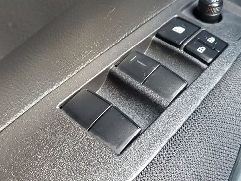 Certified 2024 Toyota Corolla LE image 31