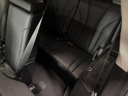 Certified 2023 Acura MDX SH-AWD w/ Technology Package image 15