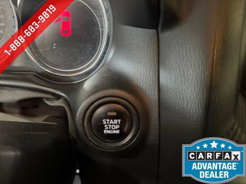 Used 2016 MAZDA CX-5 Grand Touring AWD/4WD image 21