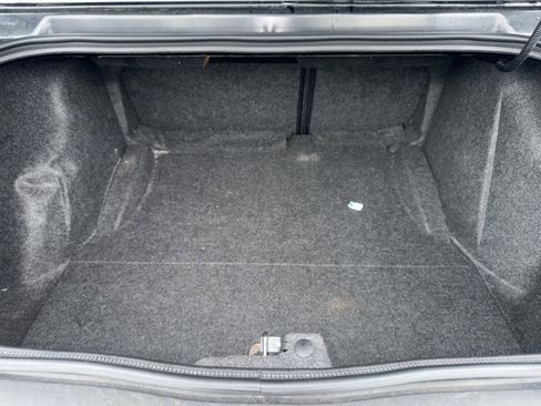 Used 2021 Dodge Challenger R/T w/ Plus Package image 8