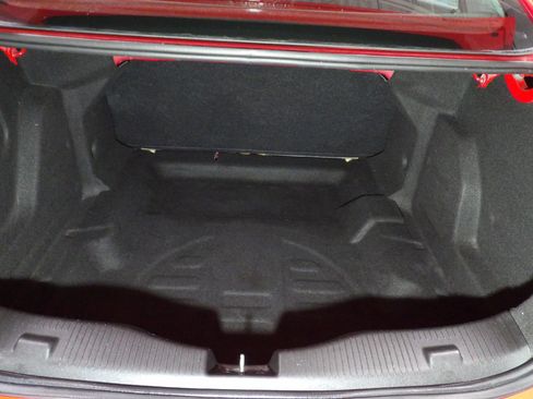 Used 2019 Chevrolet Cruze LS image 6