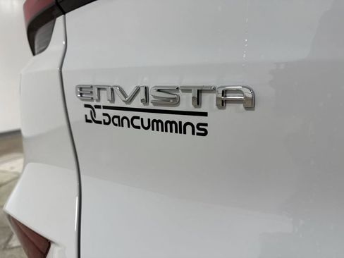 New 2026 Buick Envista Sport Touring image 26