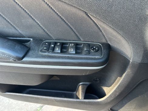 Used 2021 Dodge Charger R/T image 34