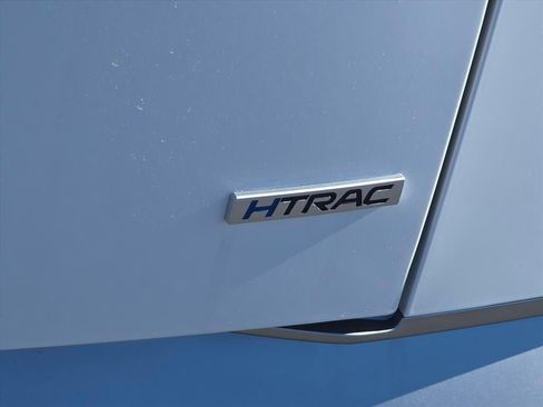 New 2026 Hyundai Ioniq 5 Limited image 21