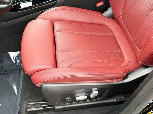 Used 2023 BMW X3 xDrive30i w/ Premium Package AWD/4WD image 21