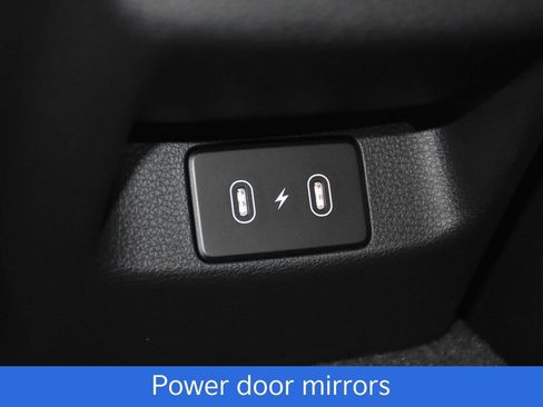 New 2025 Kia K5 GT-Line w/ GT-Line Premium Package image 25