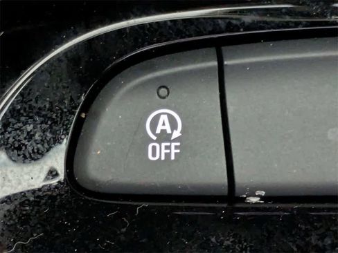 Used 2022 Buick Encore GX Select w/ Sport Touring Package image 27