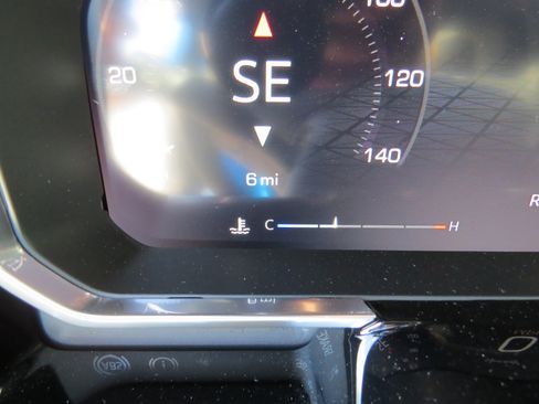 Used 2026 GMC Sierra 1500 Elevation AWD/4WD image 27