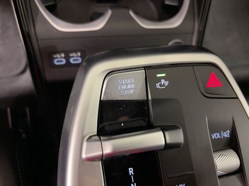 Certified 2024 BMW X1 xDrive28i image 17