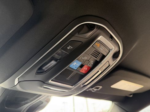 New 2026 Dodge Charger Scat Pack image 40