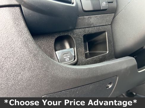 Used 2023 RAM ProMaster 3500 image 37