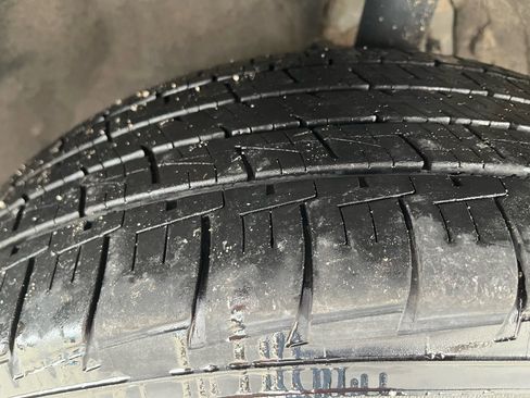 Used 2021 Chrysler Pacifica Touring w/ Cold Weather Group image 11