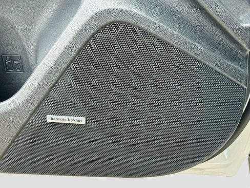 New 2026 Subaru Crosstrek 2.5i Limited image 22