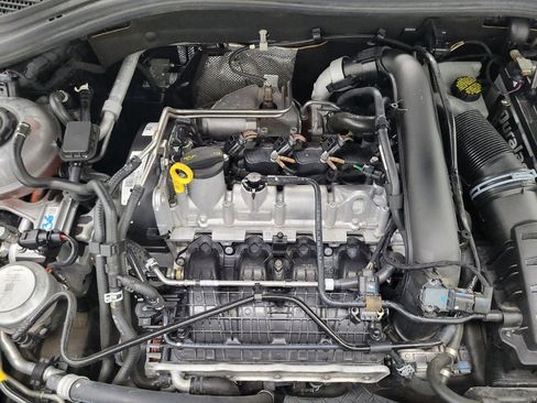 Used 2019 Volkswagen Jetta S w/ Driver Assistance Package FWD image 30