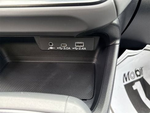 New 2026 Subaru Crosstrek 2.0i Premium image 79