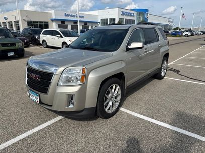 Used 2014 GMC Terrain SLE w/ Convenience Package
