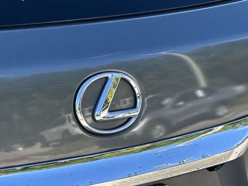 Used 2013 Lexus RX 350 AWD w/ Navigation Pkg image 10